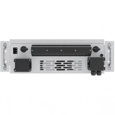 MPPT module Deye SUN-MPPT-L01-EU-AM8, 8MPPT