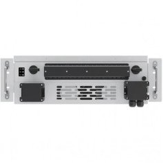 MPPT модуль Deye SUN-MPPT-L01-EU-AM8, 8MPPT