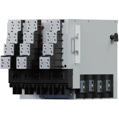 STS модуль module SUN-STS500L