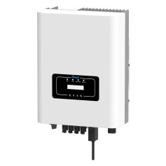 Sun-15KW-GOxP3-String grid-connected inverter