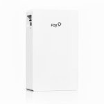 Fox ESS EP6 Battery Pack (5.76 kWh)