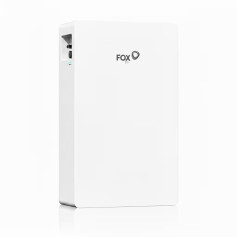 Fox ESS EP6 Battery Pack (5.76 kWh)