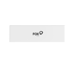 Fox ESS CQ7-M Master Battery Pack (with BMS, 7.02 kWh)
