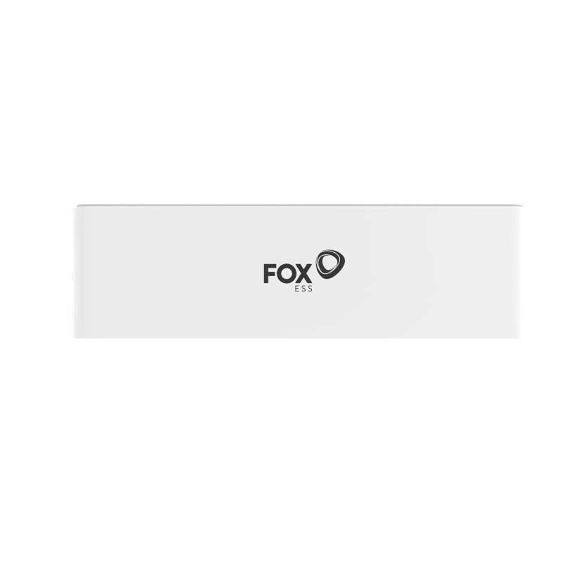 Главный аккумуляторный блок Fox ESS CQ7-M (с BMS, 7,02 кВт·ч)