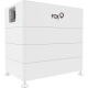 Fox ESS CQ7-M Master Battery Pack (with BMS, 7.02 kWh)