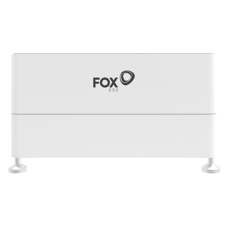 Модуль розширення Fox ESS CQ7-S (без BMS, 7,02 кВт·год)