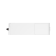 Fox ESS CQ16 Battery Pack (16.08 kWh)