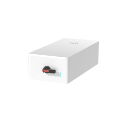 Модуль управління Fox ESS CQ16 BMS BOX