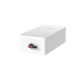 Модуль управління Fox ESS CQ16 BMS BOX
