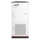 Fox ESS T-Max PLUS Industrial Energy Storage System (50kW/241kWh)