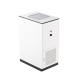 Промышленная система накопления энергии Fox ESS T-Max PLUS (60kW/241kWh)