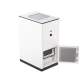 Industrial energy storage system Fox ESS T-Max PLUS (80kW/241kWh)