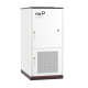 Industrial energy storage system Fox ESS T-Max PLUS (80kW/241kWh)