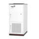 Industrial energy storage system Fox ESS T-Max PLUS (80kW/241kWh)