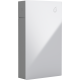 Hybrid Bundle Fox ESS P100-6-H (6 kW Inverter + 10 kWh Battery Storage System with BMS)