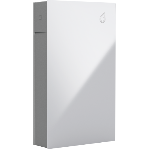 Hybrid Bundle Fox ESS P100-10-H (10 kW Inverter + 10 kWh Battery Storage System with BMS)