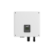 Гібридний інвертор Fox ESS H1-5.0-G2-WL (5 кВт, 1 фаза, Високовольтний)