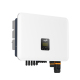 Hybrid Inverter Fox ESS P3-10.0-SH (10 kW, 3 Phases, High Voltage)