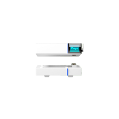 Battery management unit Deye GB-LBS with GB-LBS+BASE* battery base