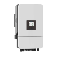 Hybrid Inverter SUN-8K-SG05LP3-EU Deye