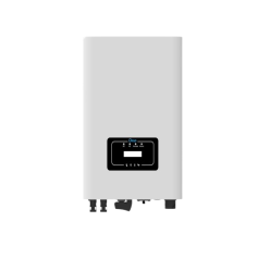 Сетевой инвертор SUN-12KW-G06P3-EU-AM2