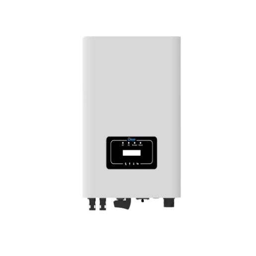 Сетевой инвертор SUN-12KW-G06P3-EU-AM2