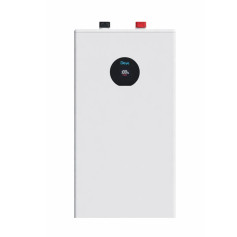 SE-F16 Battery