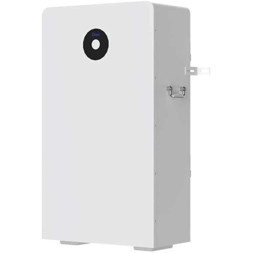 LV RW-F16 Battery