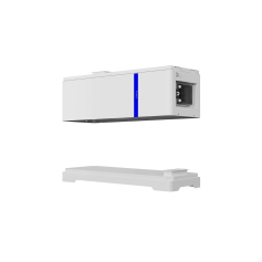 Система керування батареями AI-W5.1-PDU1-B-BASE