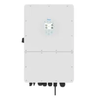 Hybrid inverter SUN-10K-SG02LP1-EU-AM3-Deye 
