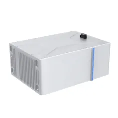Battery HV GB-LM4.0