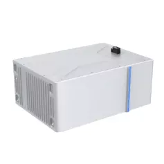 Battery HV GB-LM4.0