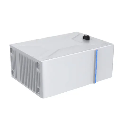 Battery HV GB-LM4.0