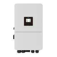 Hybrid inverter SUN-20K-SG05LP3-EU-Deye 