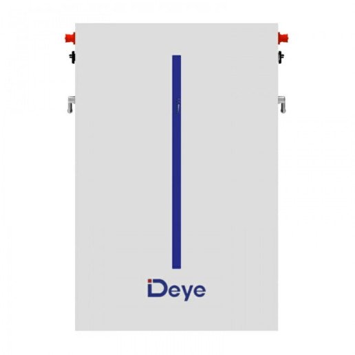 Battery LV RW-M6.1-B