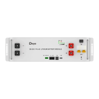 Battery LV SE-G5.1-Pro-B