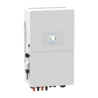 Гібридний інвертор SUN-30K-SG02HP3-EU-BM3-Deye 