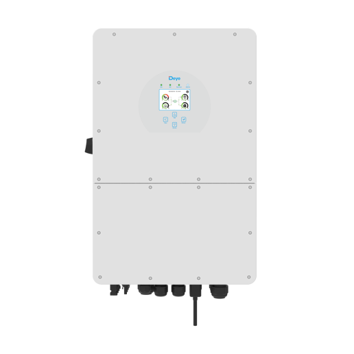 Hybrid inverter SUN-20K-SG01HP3-EU-AM2-Deye 