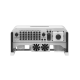Сетевой инвертор Sun-50KW-G0xP3-String