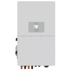 Гибридный инвертор SUN-15K-SG01HP3-EU-AM2-Deye 