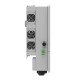 Hybrid inverter SUN-8K-SG05LP1-EU-AM2-PLUS-Deye 