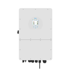 Гибридный инвертор SUN-25K-SG01HP3-EU-BM3-Deye 