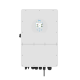 Гібридний інвертор SUN-25K-SG01HP3-EU-BM3-Deye 