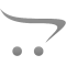 Deye